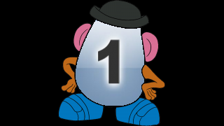 mr. potatoe head.png